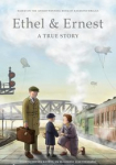 Ethel & Ernest