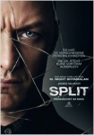 Split