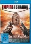 Empire of the Sharks