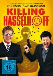 Killing Hasselhoff