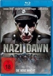 Nazi Dawn