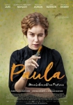 Paula - Mein Leben soll ein Fest sein