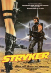 Stryker