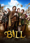 Bill - Was für ein Theater