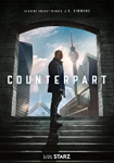 Counterpart