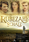 Rübezahls Schatz