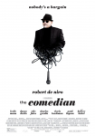 The Comedian - Wer zuletzt lacht