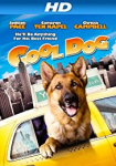 Tierisch Cool - Ein Hund in New York