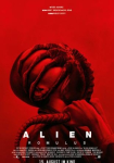 Alien: Romulus