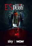 ES: Welcome to Derry