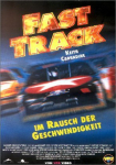 Fast Track