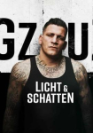 GSUZ - Licht & Schatten
