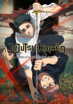 Jujutsu Kaisen *german subbed*