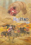 Re: Zero - Starting Life in Another World *german subbed*