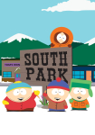 South Park *german subbed*
