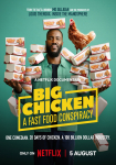 Big Chicken: A Fast Food Conspiracy