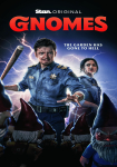 Gnomes - Angriff der Killerzwerge