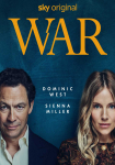 War